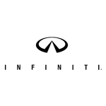 Infiniti  