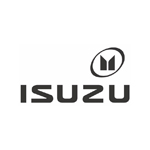 Isuzu  