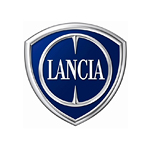 Lancia  