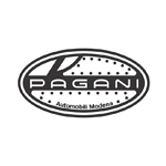 Pagani  