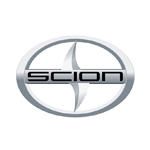 Scion  