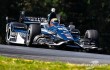 Andretti expands to four cars in new BHA partnership