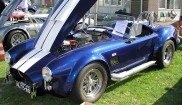 AC Shelby Cobra 427 SC