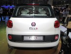 Fiat 500 L