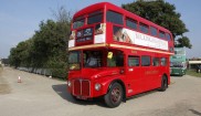 AEC Routemaster