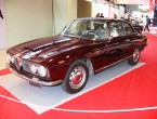 Alfa Romeo 2600 Sprint