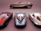 Alfa Romeo BAT 7