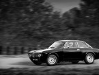 Alfa Romeo 1300 GT Junior