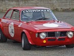 Alfa romeo 1300GT