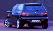 Alfa Romeo 145