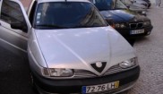 Alfa Romeo 145 14 TSpark