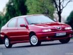 Alfa Romeo 146