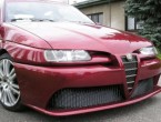 Alfa Romeo 146