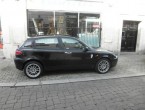 Alfa Romeo 146 19 JTD 16V M-Jet