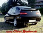 Alfa Romeo 146