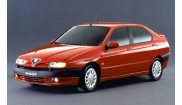 Alfa Romeo 146 20 Ti