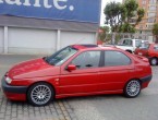 Alfa Romeo 146 20 Ti