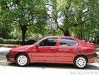 Alfa Romeo 146 20 Ti