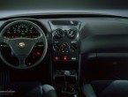 Alfa Romeo 146