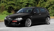 Alfa Romeo 147 16