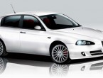 ALFA ROMEO 147 20 TSpark