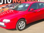 ALFA ROMEO 147 20 TSpark