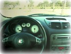 ALFA ROMEO 147 jtd 116cv