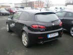 Alfa romeo 147 jtdm