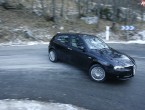 Alfa romeo 147 jtdm