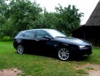 Alfa romeo 156 TI SW