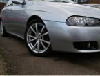 Alfa romeo 156 TI SW