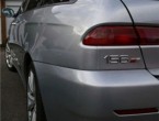 Alfa romeo 156 TI SW