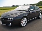 Alfa Romeo 159