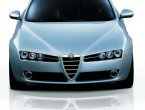 Alfa Romeo 159