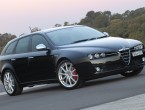 Alfa Romeo 159