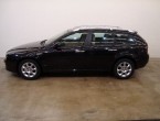 Alfa Romeo 159 SW 19 JTD