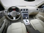 Alfa Romeo 159 SW 19 JTD