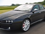 Alfa Romeo 159