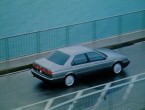 Alfa Romeo 164 V6 TB Super