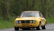 Alfa Romeo 1750 GTAm