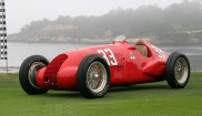 Alfa Romeo 308