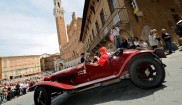 Alfa Romeo 6C 1750 Super Sport