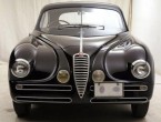 Alfa Romeo 6C 2500