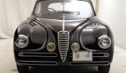 Alfa Romeo 6C 2500