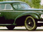 Alfa Romeo 6C 2500