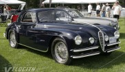 Alfa Romeo 6C 2500 SS