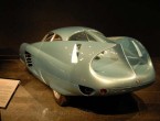 Alfa Romeo BAT 7