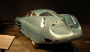 Alfa Romeo BAT 7