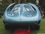 Alfa Romeo BAT 7