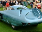 Alfa Romeo BAT 7